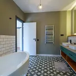 ヴィラ Luxury Nature Near Ephesus With Heated Pool *