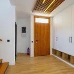 ヴィラ Luxury Nature Near Ephesus With Heated Pool