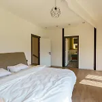 ヴィラ Luxury Nature Near Ephesus With Heated Pool