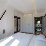 Luxury Nature Near Ephesus With Heated Pool * クシャダス