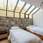 Luxury Nature Near Ephesus With Heated Pool * クシャダス
