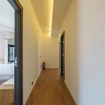 ヴィラ Luxury Nature Near Ephesus With Heated Pool *