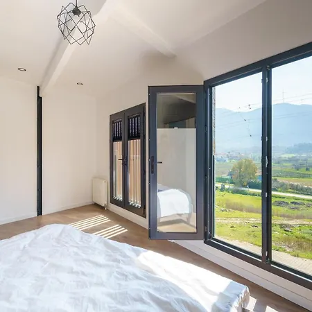 Luxury Nature Near Ephesus With Heated Pool *